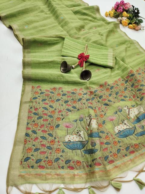 Akshara cotton saree price comparison websites